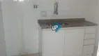 Foto 15 de Apartamento com 2 Quartos à venda, 75m² em Copacabana, Rio de Janeiro