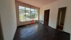 Foto 11 de Casa com 4 Quartos à venda, 97m² em Pé Pequeno, Niterói