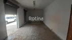Foto 2 de Imóvel Comercial para alugar, 40m² em Martins, Uberlândia