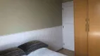 Foto 19 de Apartamento com 3 Quartos à venda, 206m² em Vila Mascote, São Paulo