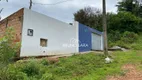 Foto 17 de Casa com 3 Quartos à venda, 120m² em Tiradentes, São Joaquim de Bicas