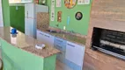 Foto 10 de Casa de Condomínio com 5 Quartos à venda, 316m² em Barra da Tijuca, Rio de Janeiro