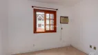 Foto 11 de Casa de Condomínio com 3 Quartos para alugar, 94m² em Camaquã, Porto Alegre