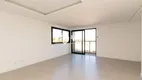 Foto 4 de Apartamento com 3 Quartos à venda, 110m² em Juvevê, Curitiba