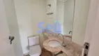 Foto 14 de Apartamento com 3 Quartos à venda, 172m² em Vila Romana, São Paulo