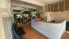 Foto 12 de Ponto Comercial à venda, 424m² em Vila Louricilda, Americana