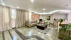 Foto 3 de Casa com 4 Quartos à venda, 440m² em Palmares, Belo Horizonte