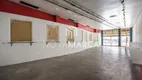 Foto 18 de Ponto Comercial à venda, 263m² em Independência, Porto Alegre