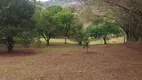 Foto 11 de Fazenda/Sítio com 4 Quartos à venda, 87000m² em Zona Rural, Morungaba