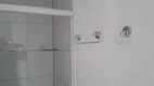 Foto 27 de Apartamento com 1 Quarto à venda, 40m² em Santa Cecília, São Paulo