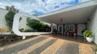 Foto 55 de Casa com 3 Quartos à venda, 279m² em São Judas, Piracicaba
