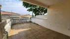 Foto 30 de Casa com 2 Quartos à venda, 154m² em Jardim dos Oliveiras, Campinas