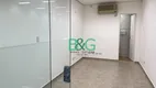 Foto 5 de Ponto Comercial para alugar, 400m² em Móoca, São Paulo