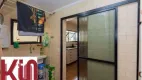 Foto 24 de Apartamento com 4 Quartos à venda, 127m² em Vila Clementino, São Paulo