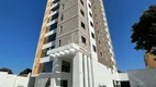 Foto 24 de Apartamento com 1 Quarto à venda, 124m² em Neva, Cascavel