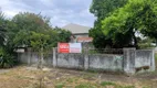 Foto 2 de Lote/Terreno à venda, 476m² em Mossunguê, Curitiba