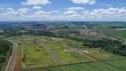 Foto 21 de Lote/Terreno à venda, 255m² em Bonfim Paulista, Ribeirão Preto