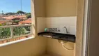 Foto 13 de Apartamento com 3 Quartos para venda ou aluguel, 82m² em Vila Teller, Indaiatuba