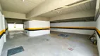 Foto 19 de Cobertura com 3 Quartos à venda, 120m² em Planalto, Belo Horizonte