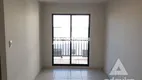 Foto 3 de Apartamento com 3 Quartos à venda, 65m² em Colonia Dona Luiza, Ponta Grossa