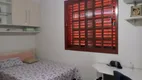 Foto 11 de Casa com 3 Quartos à venda, 200m² em Centro, Betim