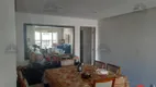 Foto 19 de Apartamento com 4 Quartos à venda, 125m² em Móoca, São Paulo