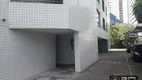 Foto 39 de Apartamento com 3 Quartos à venda, 110m² em Graças, Recife