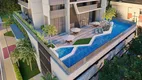 Foto 9 de Apartamento com 2 Quartos à venda, 97m² em Meireles, Fortaleza