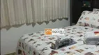 Foto 15 de Casa de Condomínio com 2 Quartos à venda, 56m² em Lopes de Oliveira, Sorocaba