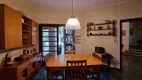 Foto 5 de Casa de Condomínio com 4 Quartos à venda, 635m² em Alphaville, Santana de Parnaíba