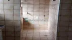 Foto 9 de Apartamento com 3 Quartos à venda, 69m² em Jardim Garcia, Campinas