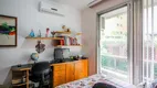 Foto 17 de Apartamento com 3 Quartos à venda, 113m² em Lagoa, Rio de Janeiro