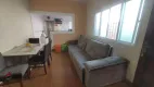 Foto 5 de Casa com 2 Quartos à venda, 98m² em Vila Assunção, Praia Grande