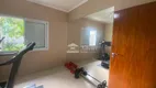 Foto 30 de Casa de Condomínio com 3 Quartos à venda, 221m² em Paysage Bela Vitta, Vargem Grande Paulista