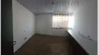 Foto 19 de Galpão/Depósito/Armazém para alugar, 800m² em Chácara Califórnia, São Paulo