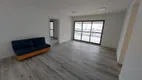 Foto 31 de Apartamento com 3 Quartos à venda, 147m² em Jardim Vila Mariana, São Paulo