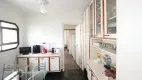 Foto 30 de Apartamento com 4 Quartos à venda, 180m² em Indianópolis, São Paulo