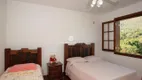 Foto 23 de Casa de Condomínio com 5 Quartos à venda, 691m² em Condomínio Retiro do Chalé, Brumadinho