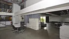 Foto 6 de Sala Comercial para alugar, 380m² em Vila Madalena, São Paulo