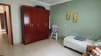 Foto 24 de Sobrado com 3 Quartos à venda, 180m² em Santa Terezinha, São Paulo