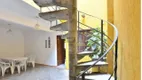 Foto 17 de Casa com 3 Quartos à venda, 150m² em Pinheiros, São Paulo