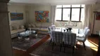 Foto 3 de Apartamento com 4 Quartos à venda, 300m² em Morumbi, São Paulo