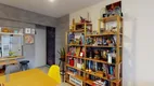 Foto 3 de Apartamento com 3 Quartos à venda, 72m² em Pompeia, São Paulo