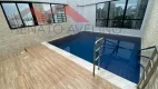 Foto 19 de Apartamento com 1 Quarto para alugar, 31m² em Graças, Recife