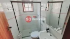 Foto 14 de Casa com 3 Quartos à venda, 95m² em Jardim Primavera, Indaiatuba