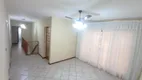 Foto 13 de Casa com 4 Quartos para alugar, 260m² em Jardim Aurea, Mogi Mirim