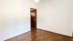 Foto 19 de Casa com 3 Quartos à venda, 98m² em California, Londrina