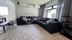Foto 7 de Casa com 3 Quartos à venda, 200m² em Bom Abrigo, Florianópolis