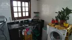 Foto 17 de Casa com 4 Quartos à venda, 150m² em Jardim Krahe, Viamão