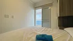 Foto 11 de Apartamento com 3 Quartos à venda, 111m² em Boqueirão, Praia Grande